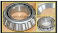 Roller bearing&tapered roller bearing 31305 1