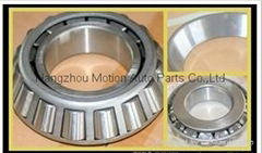 Roller bearing&tapered roller bearing 31305