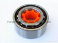 Wheel bearing&Front wheel bearing