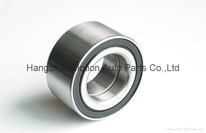 Wheel Bearings&Bearings&Ball Bearing for CITRO,PEUGEOT,JETTA 510004(DAC40720037)