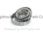 Roller Bearing&Bearings&Taper Roller Bearing LM11949/10