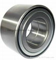 wheel bearing&wheel hub bearing for BMW