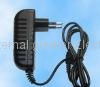 ac dc adapter supply