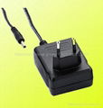 ac dc adapter supply 2