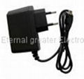 ac dc adapter supply 4