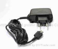 ac dc adapter supply 5