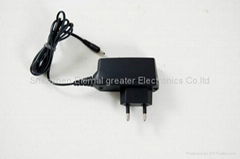 Power adapter supply 5V 2A