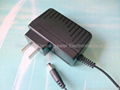 Power adapter supply 5V 2A 5