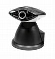 IP Camera