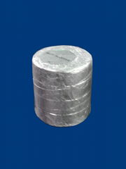 Aluminum Alloy Additive 