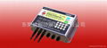 Microprocessor Labeling Controller 1