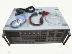 MST-9000 Automobile Sensor Signal Simulation Tool 