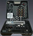 Engine Fuel System tester EFI2100