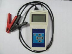 Motor Battery Analyzer MT-1000