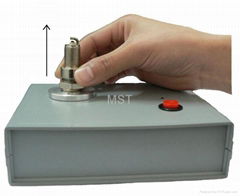 MST-770 Spark plug tester