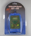 MT50 OBD2 DTC Reader