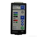 Original Omitec T4 Mobile Plus Diagnostic System for Land Rovers IN STOCK