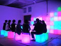 LED furniture 1