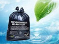 oxo biodegradable garbage bag