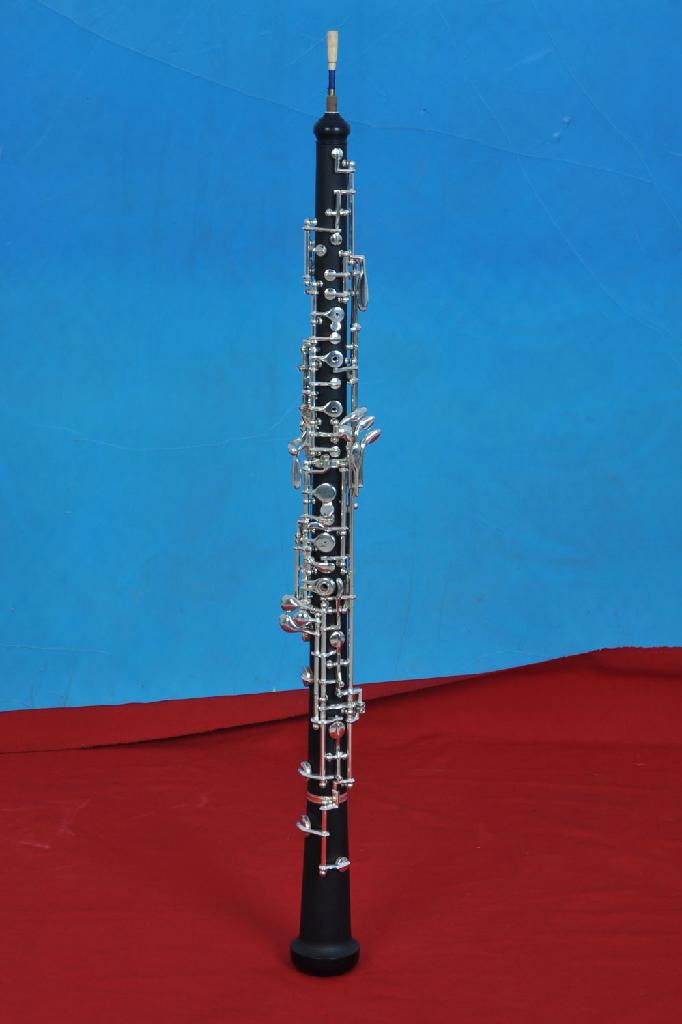 oboe