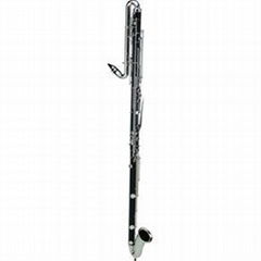 contrabass clarinet