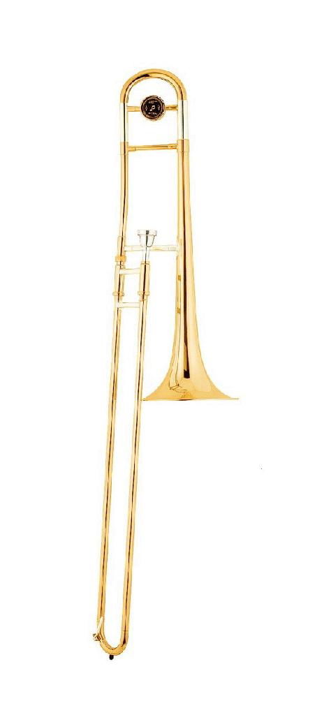 Trombone