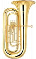 tuba