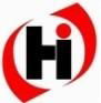 Henghao Industrial Co.,Ltd