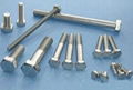 titanium fastener 3