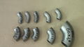 titanium pipe fitting 3