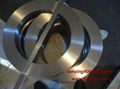 titanium forging 3