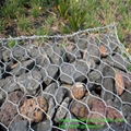 gabion box 3