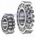 7208CTYNSULP4 Bearing-NSK!