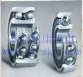 B71930C.T.P4S.UL bearing