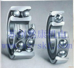 90BAR10STYNDLP4 bearings precision bearings machine in Wuxi