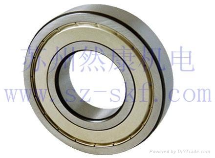 90BAR10STYNDLP4 bearings precision bearings machine in Wuxi 3