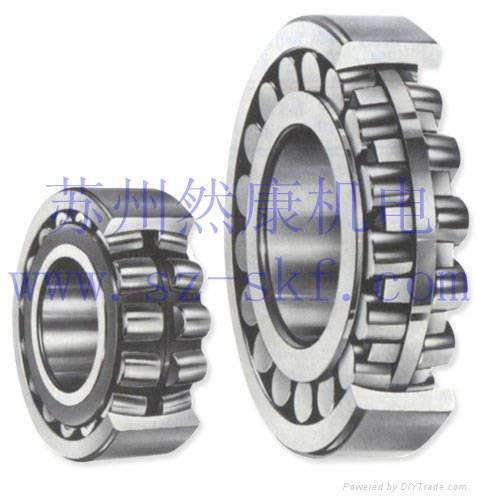 90BAR10STYNDLP4 bearings precision bearings machine in Wuxi 4