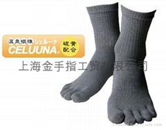 stockings socks popular socks cotton socks