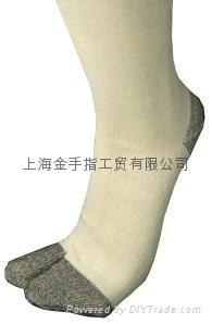 stockings socks popular socks cotton socks 3