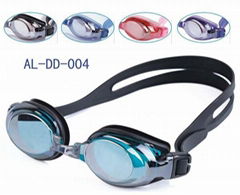 swimming glasses swimming goggles