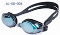 swimming glasses swimming goggles  2