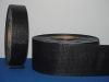 PolyCoat 700 Series PP Bitumen Anti-Corrosive Tape