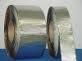 PolyCoat 800 Series Aluminium Bitumen Anti-Corrosive Tape