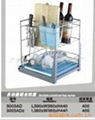 Multifunction  basket 4