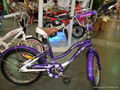 CHILDREN BICYCLE SL--003 1