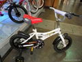 CHILDREN BICYCLE SL--004 1