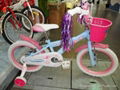 CHILDREN BICYCLE SL--005 1