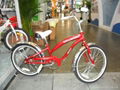 CHILDREN BICYCLE SL--006