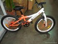 CHILDREN BICYCLE SL--007 1