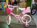 CHILDREN BICYCLE SL--010 1